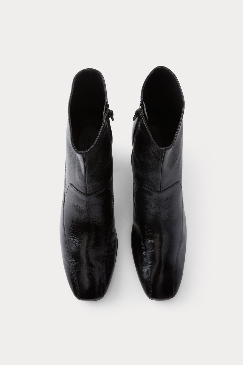 Aces Bootie - Rachel Comey