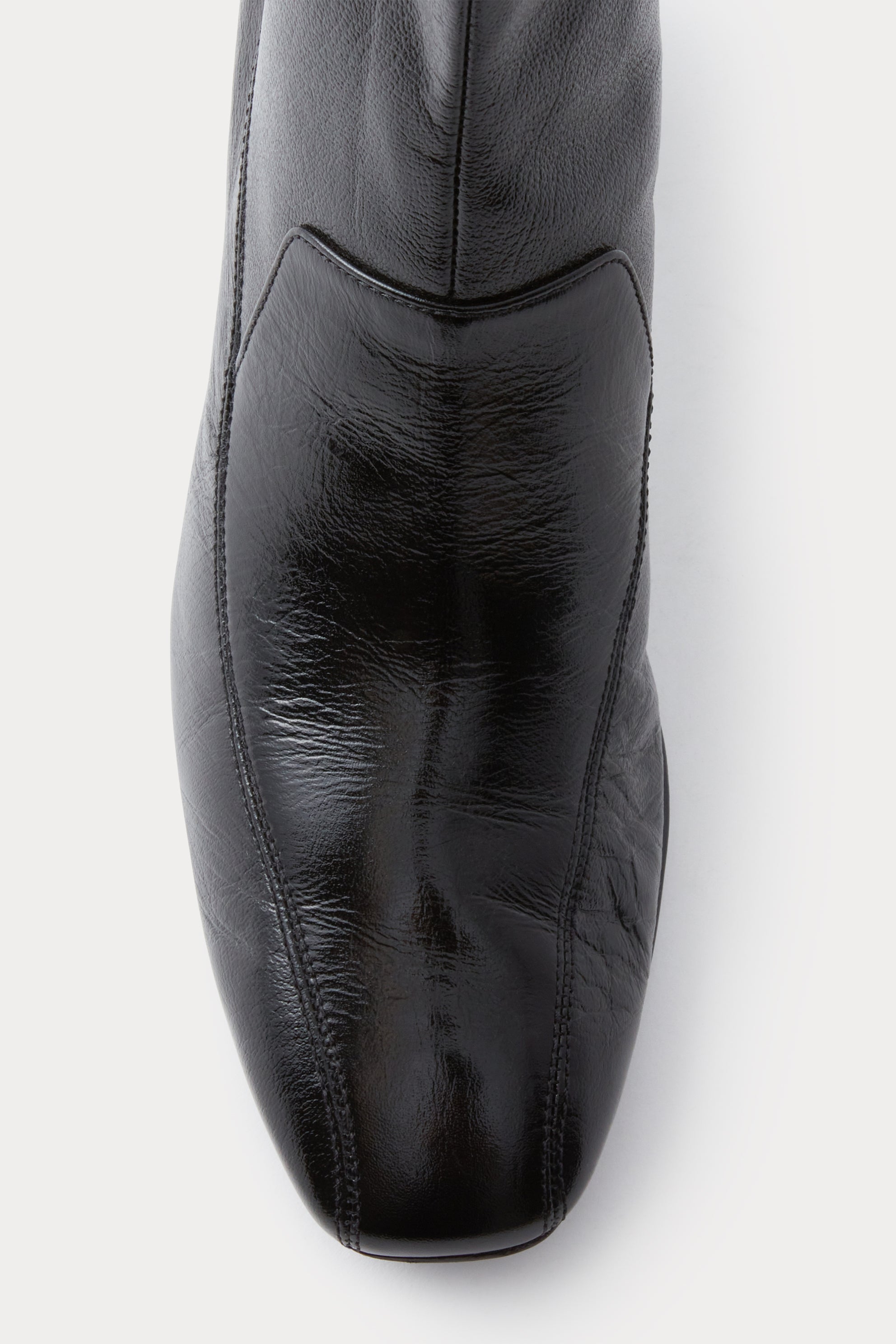 Aces Bootie - Rachel Comey