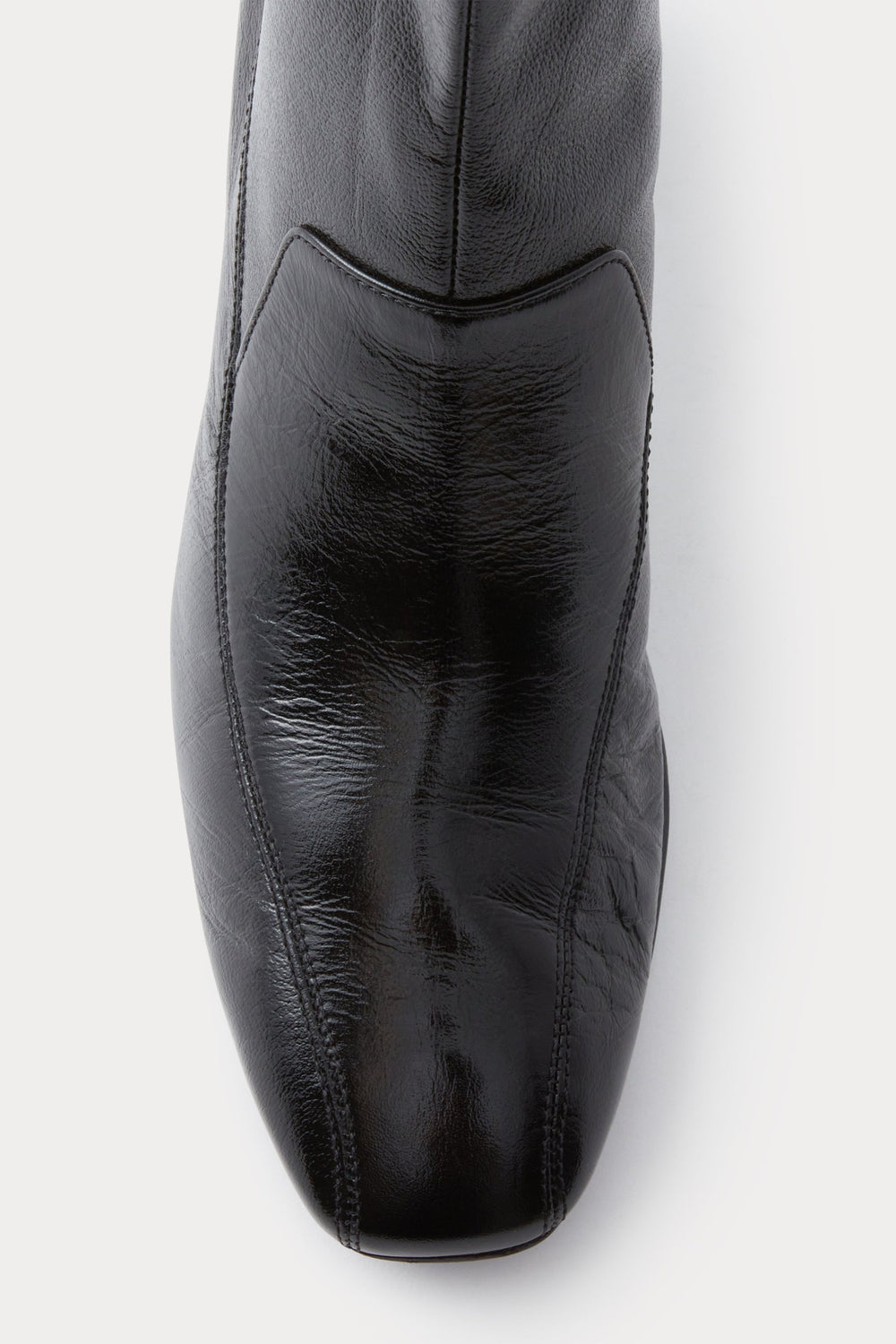 Aces Bootie - Rachel Comey