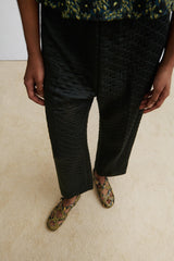 Picket Flat - Rachel Comey