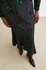 Rene Boot - Rachel Comey
