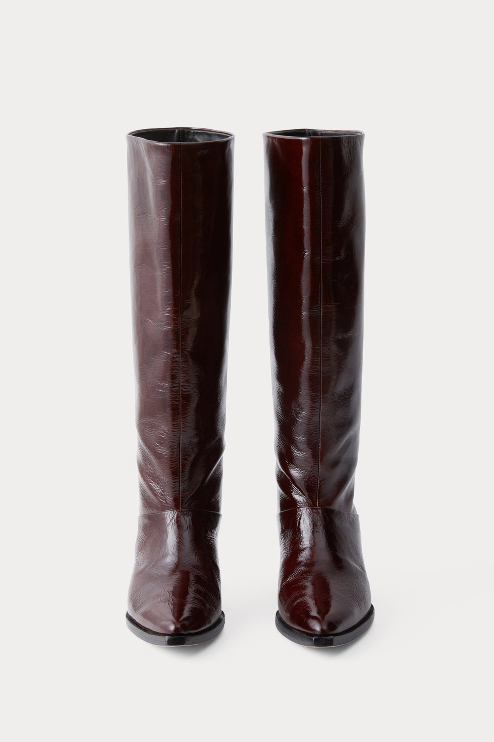Rene Boot - Rachel Comey