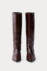 Rene Boot - Rachel Comey