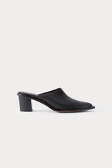 Rene Mule - Rachel Comey