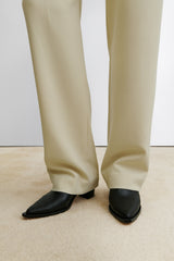 Rene Mule - Rachel Comey