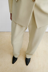 Rene Mule - Rachel Comey
