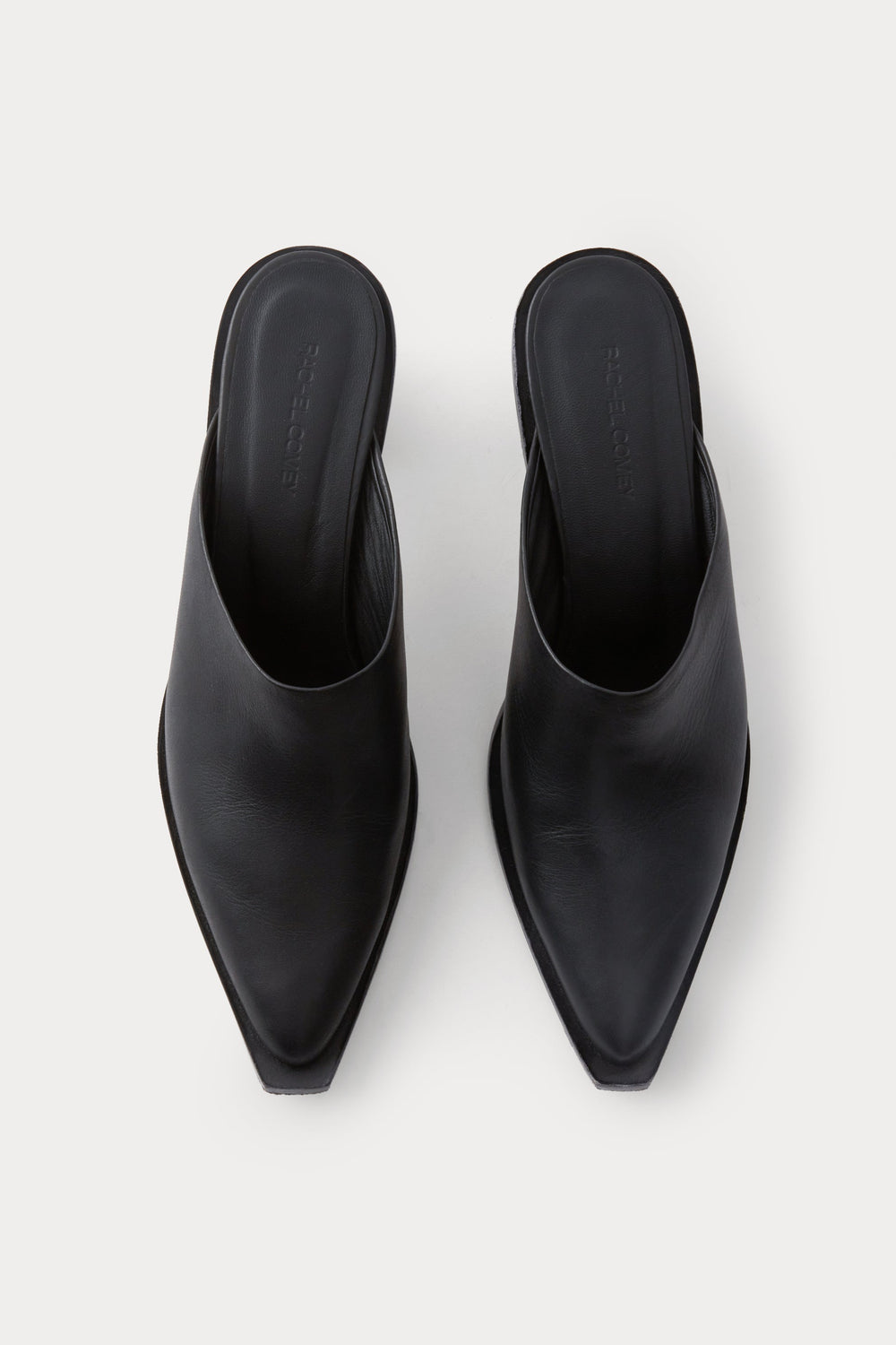 Rene Mule - Rachel Comey