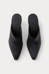 Rene Mule - Rachel Comey