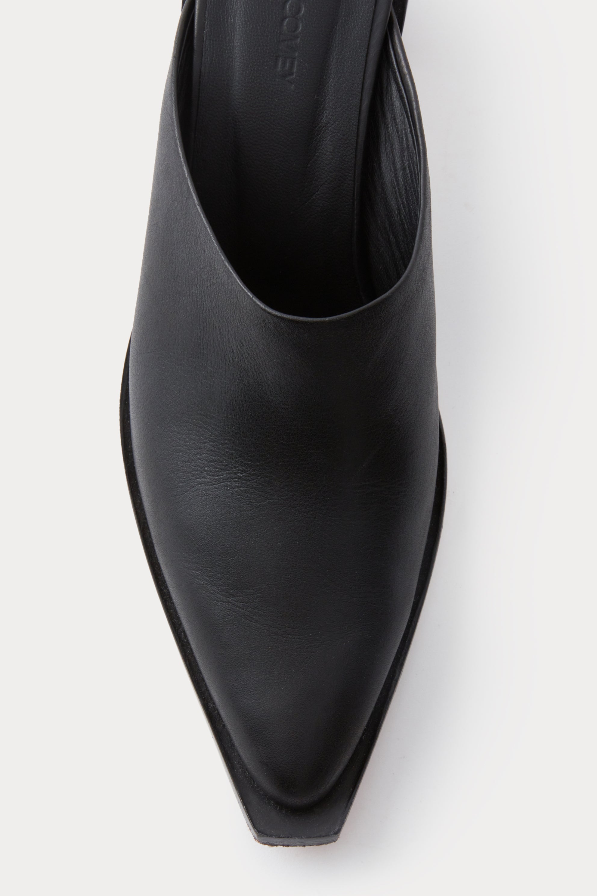 Rene Mule - Rachel Comey