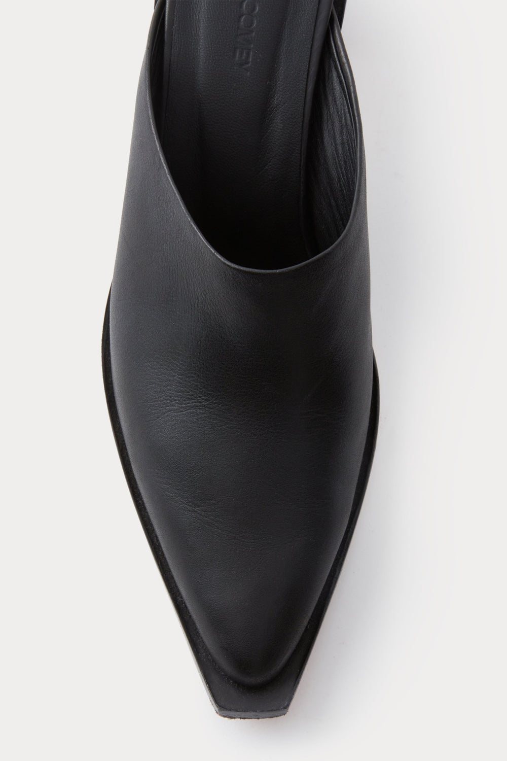 Rene Mule - Rachel Comey