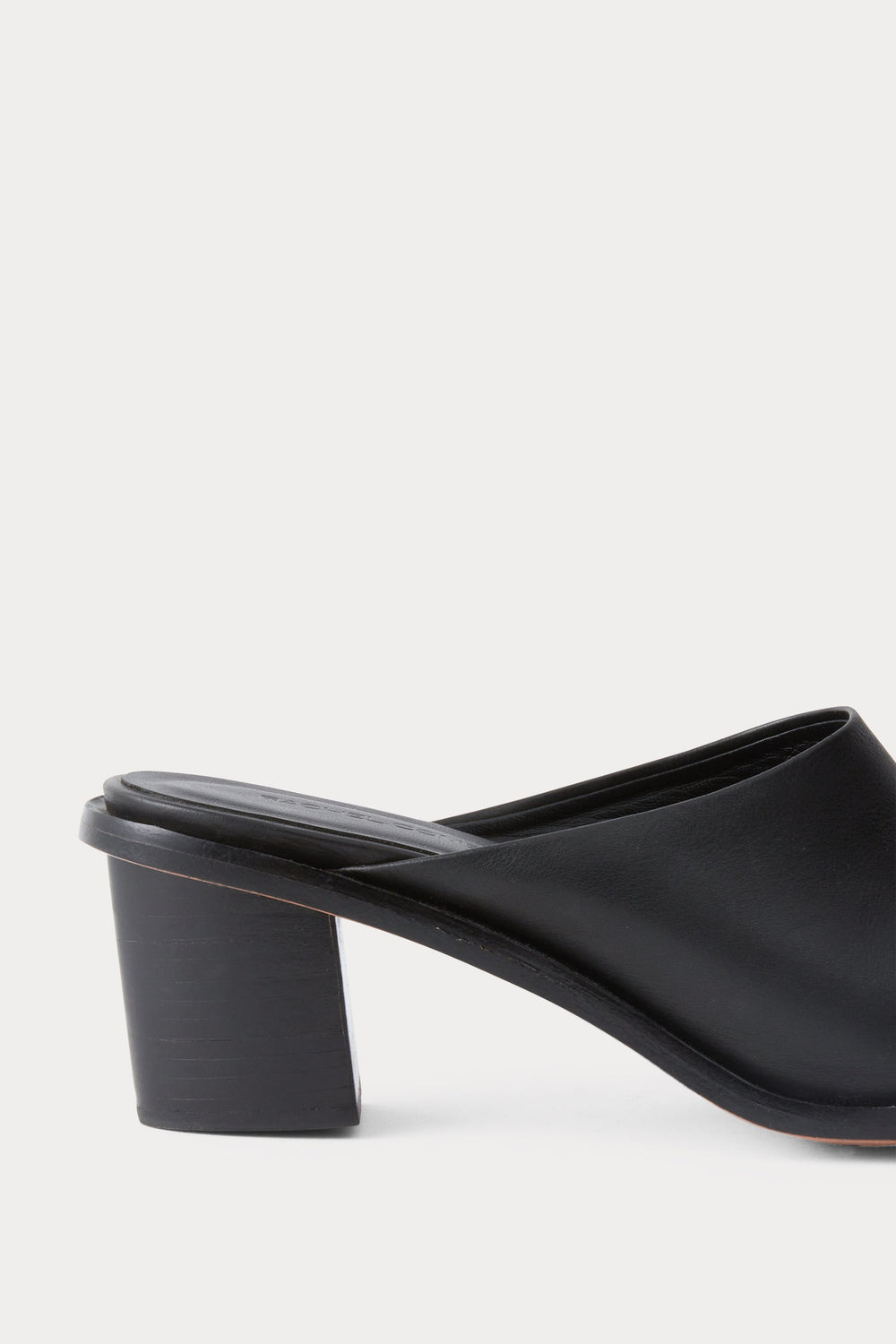 Rene Mule - Rachel Comey