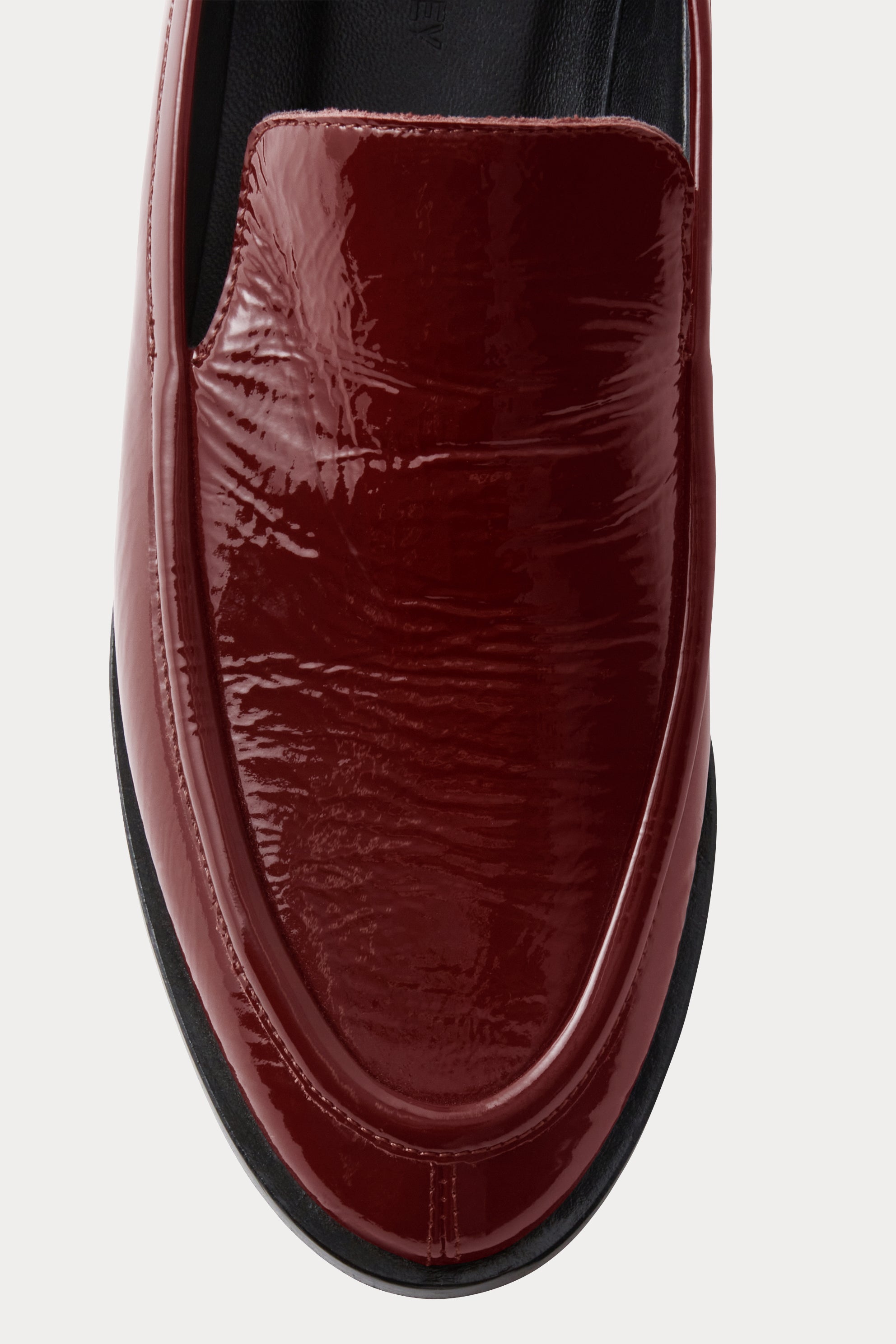 Merriden Loafer - Rachel Comey
