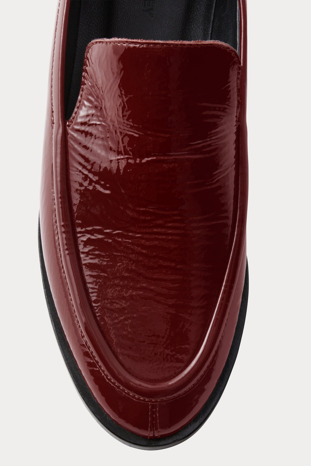 Merriden Loafer - Rachel Comey