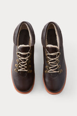 Shale Clog - Rachel Comey