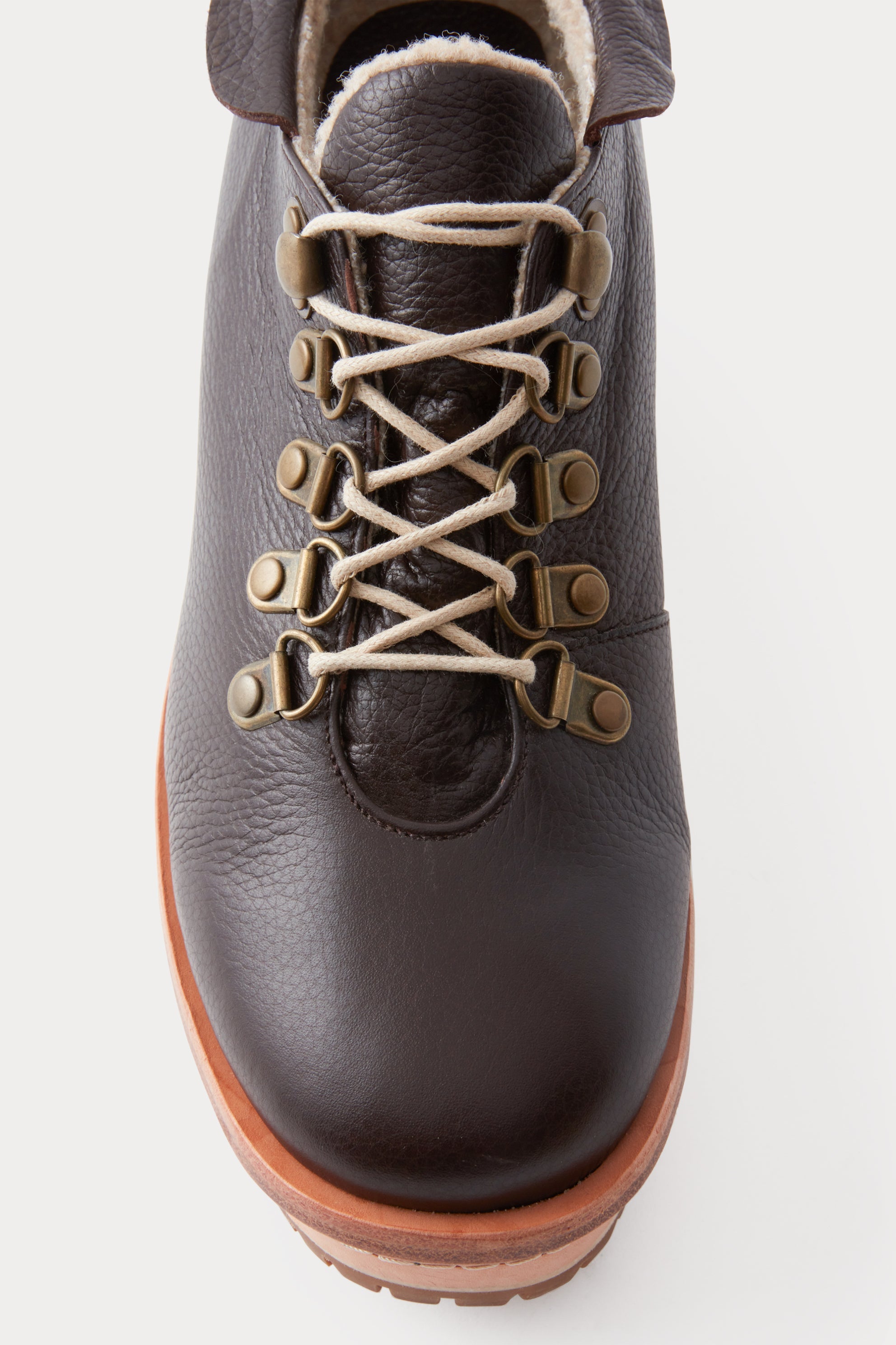 Shale Clog - Rachel Comey