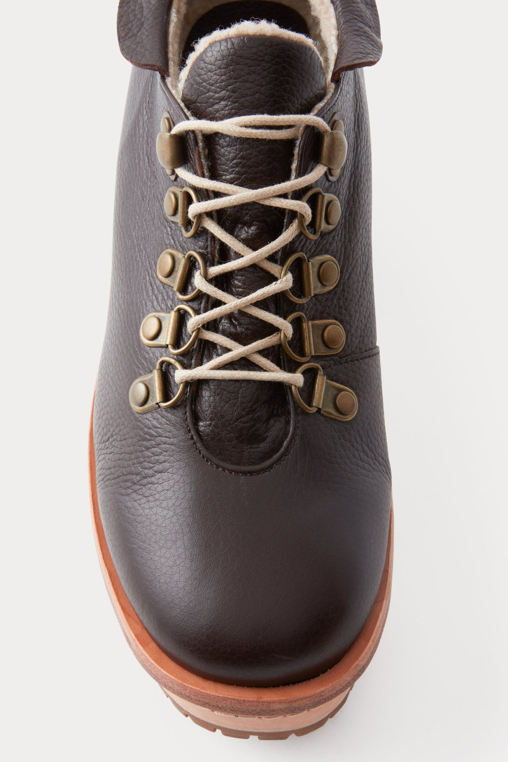 Shale Clog - Rachel Comey