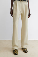 Merriden Loafer - Rachel Comey
