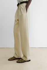 Merriden Loafer - Rachel Comey