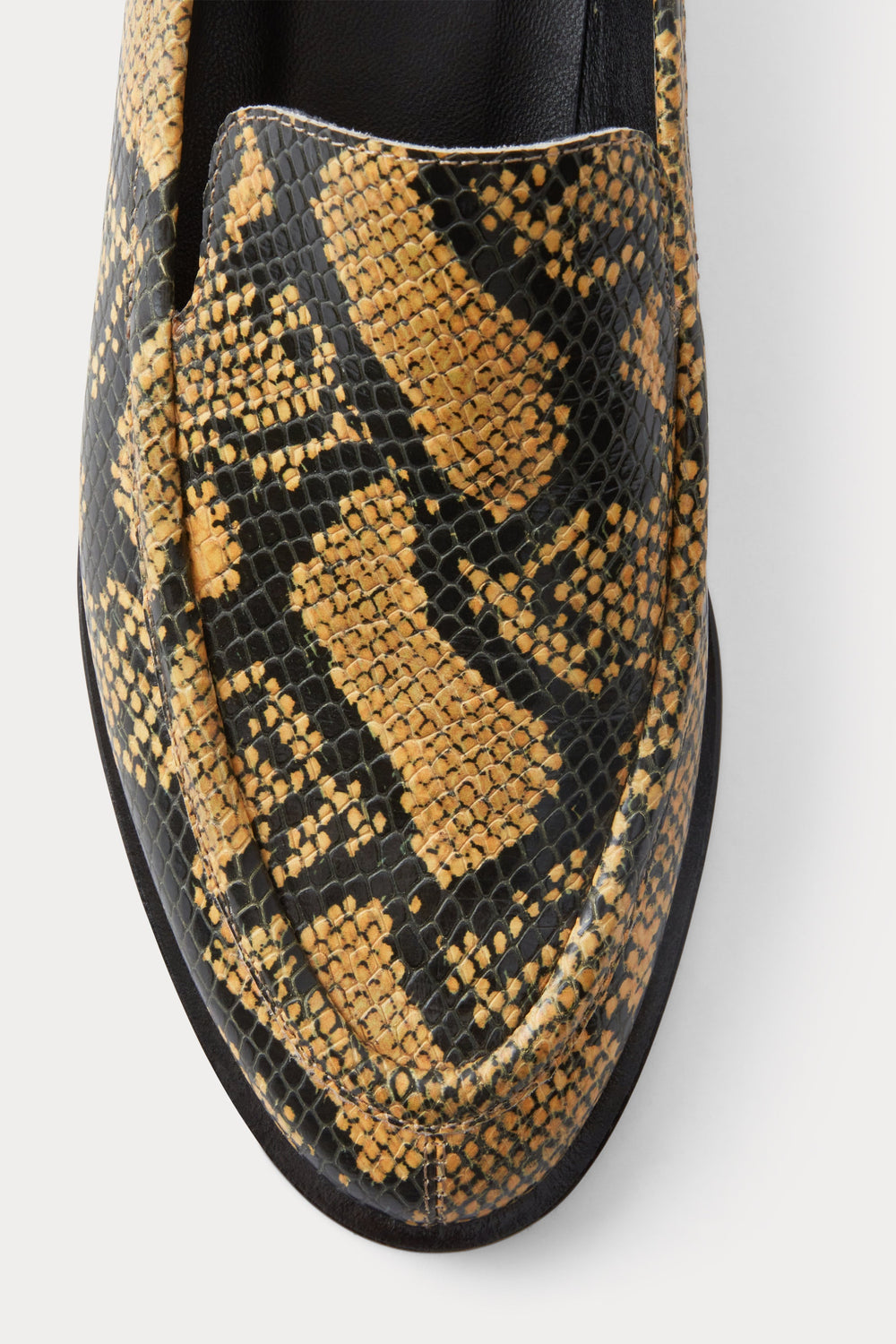 Merriden Loafer - Rachel Comey