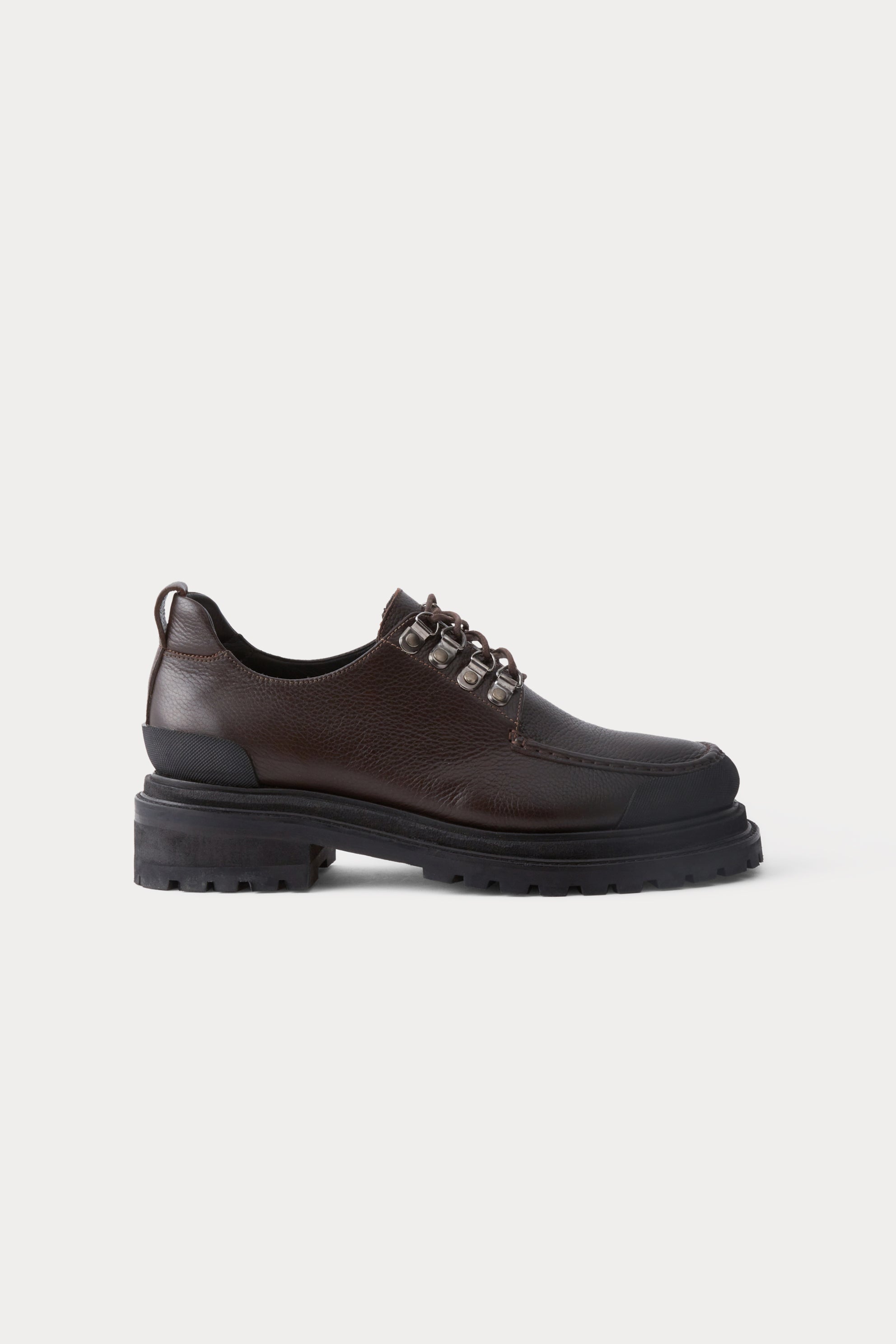Adaro Flat - Rachel Comey