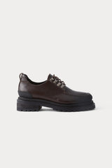 Adaro Flat - Rachel Comey