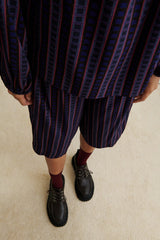 Adaro Flat - Rachel Comey