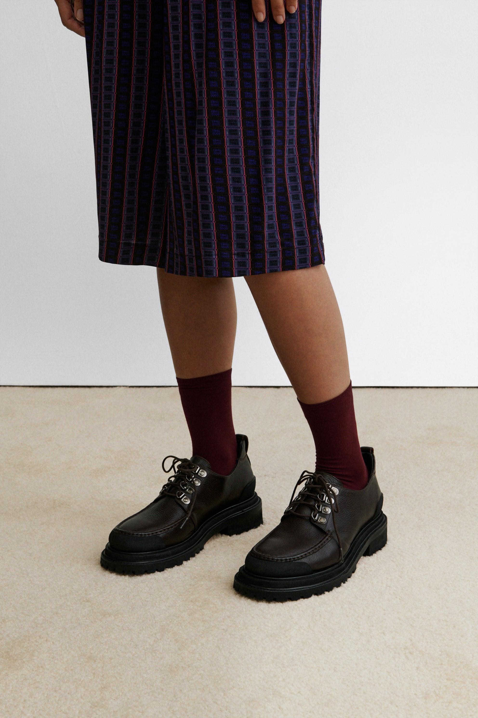Adaro Flat - Rachel Comey