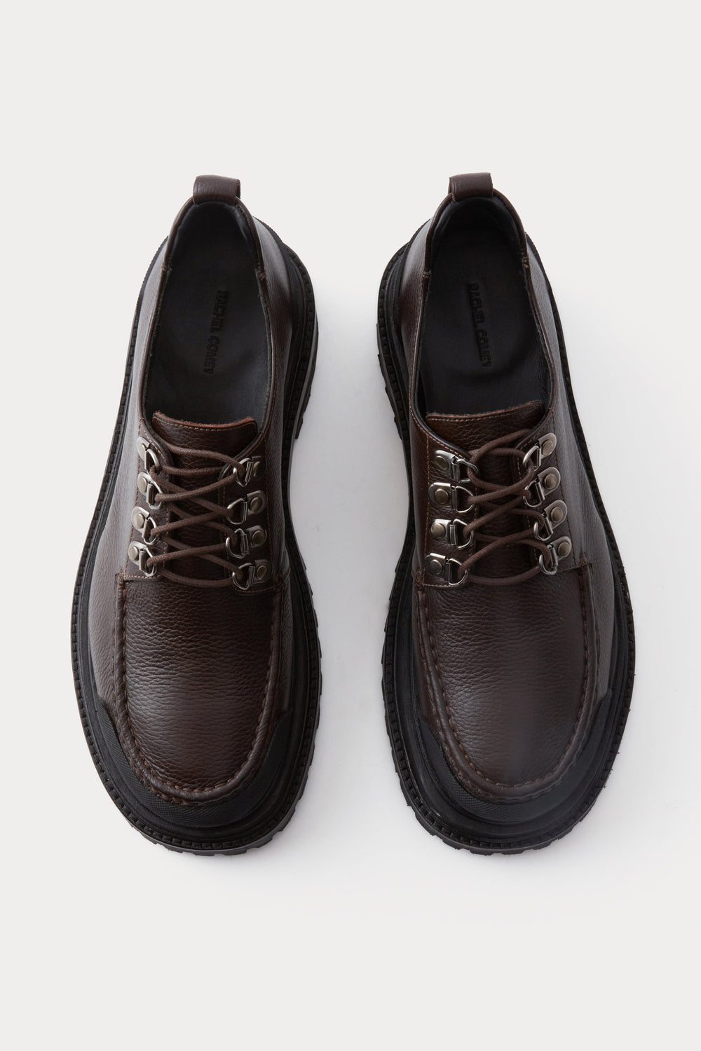 Adaro Flat - Rachel Comey