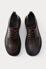 Adaro Flat - Rachel Comey