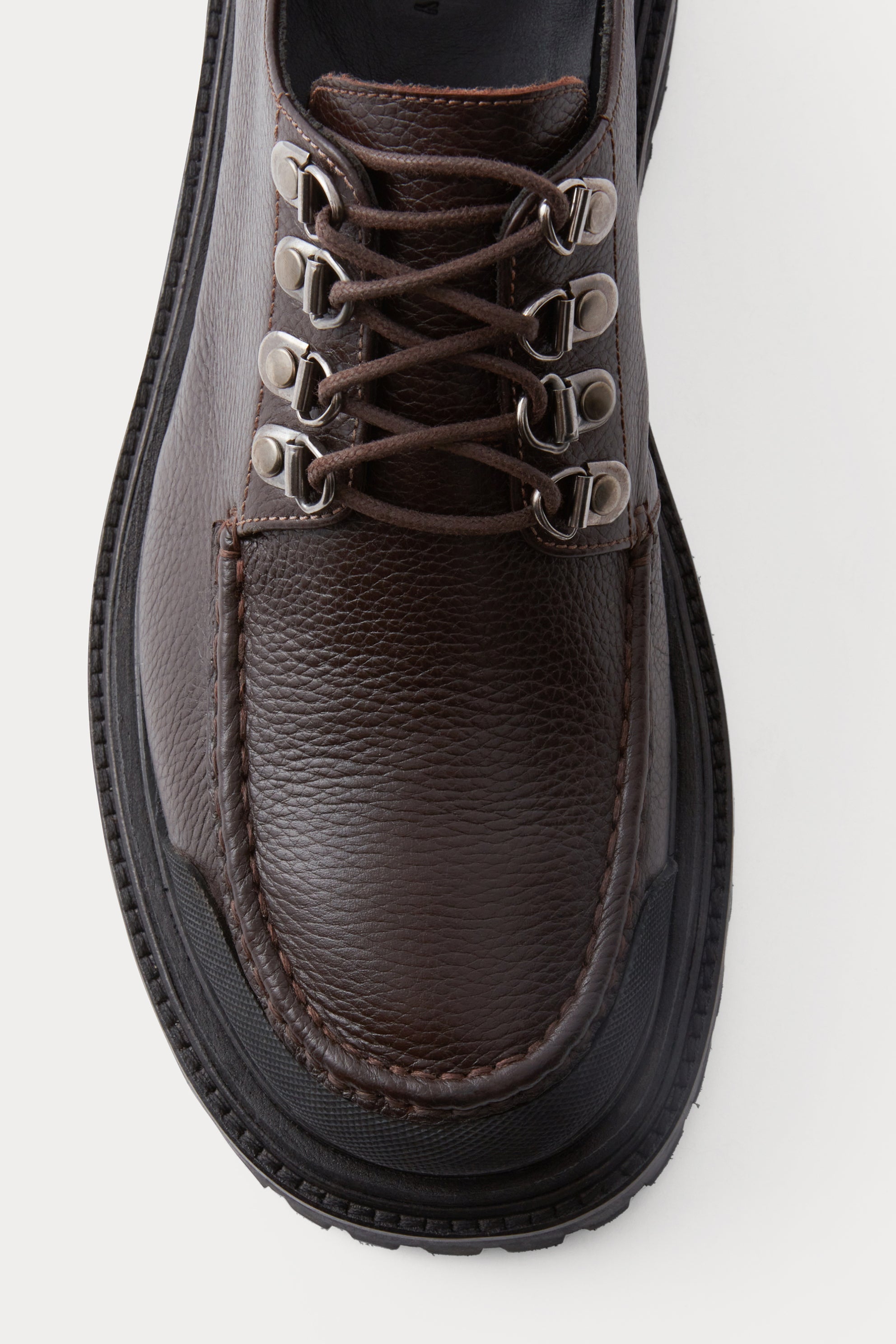 Adaro Flat - Rachel Comey