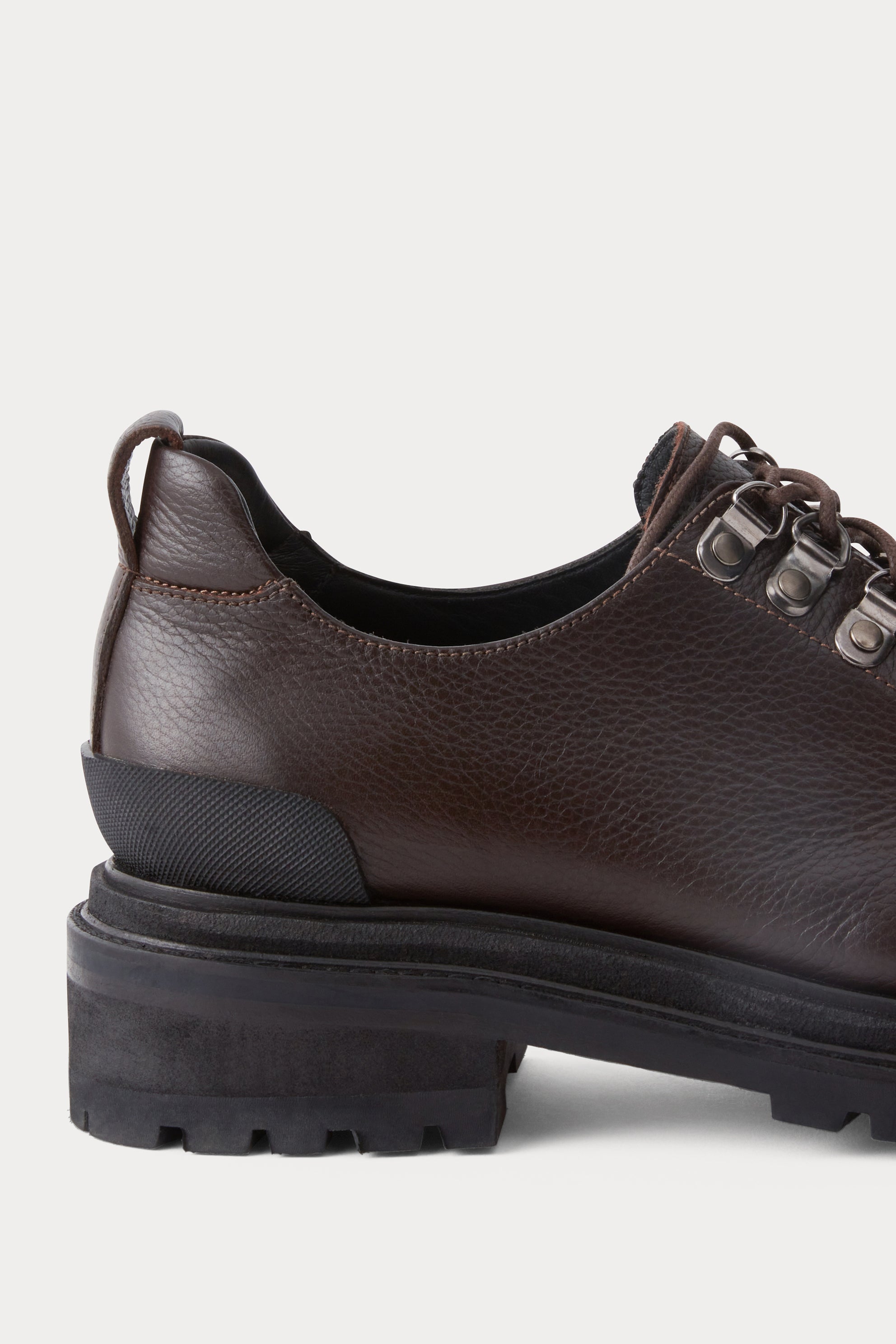 Adaro Flat - Rachel Comey