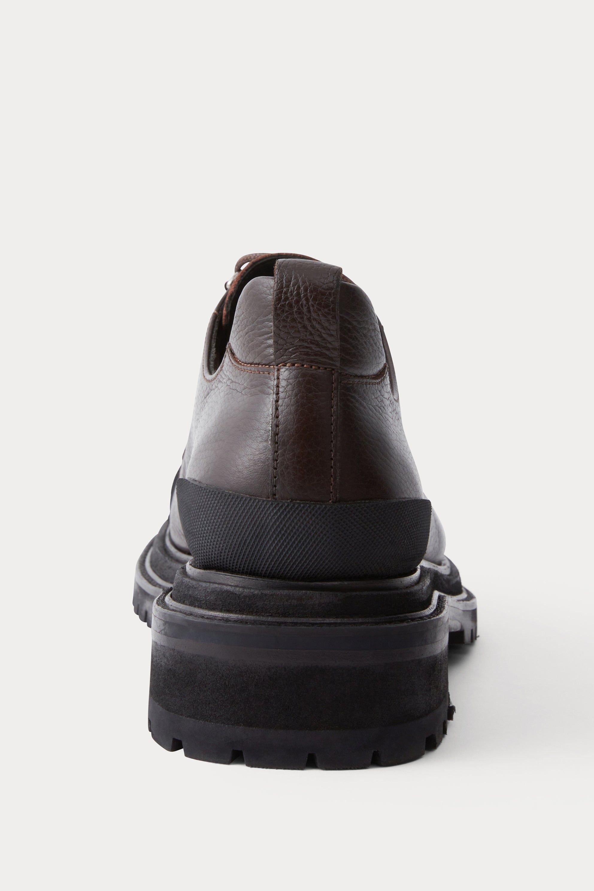 Adaro Flat - Rachel Comey