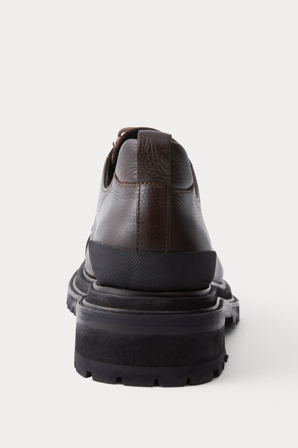 Adaro Flat - Rachel Comey