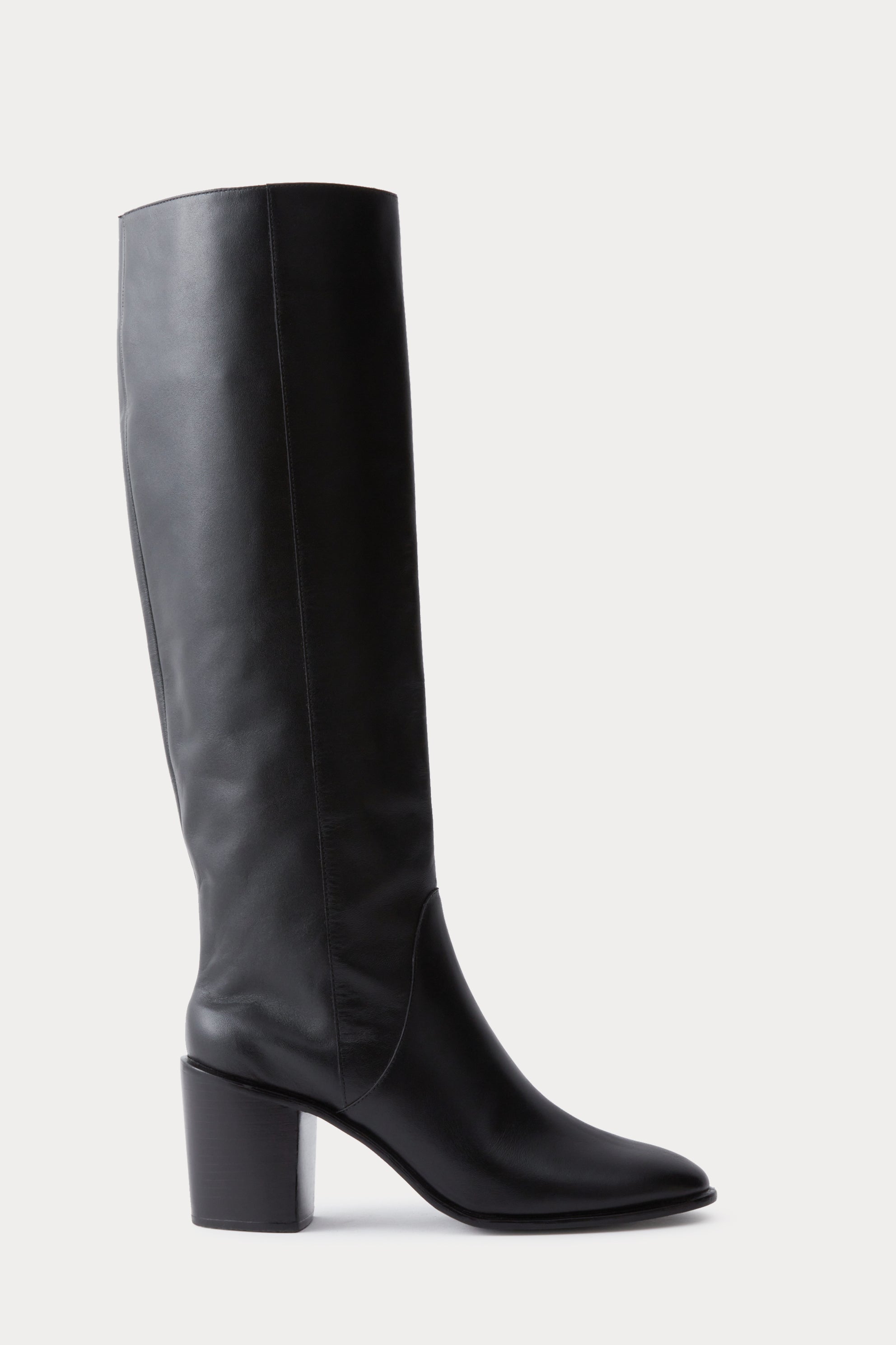 Boe Boot - Rachel Comey