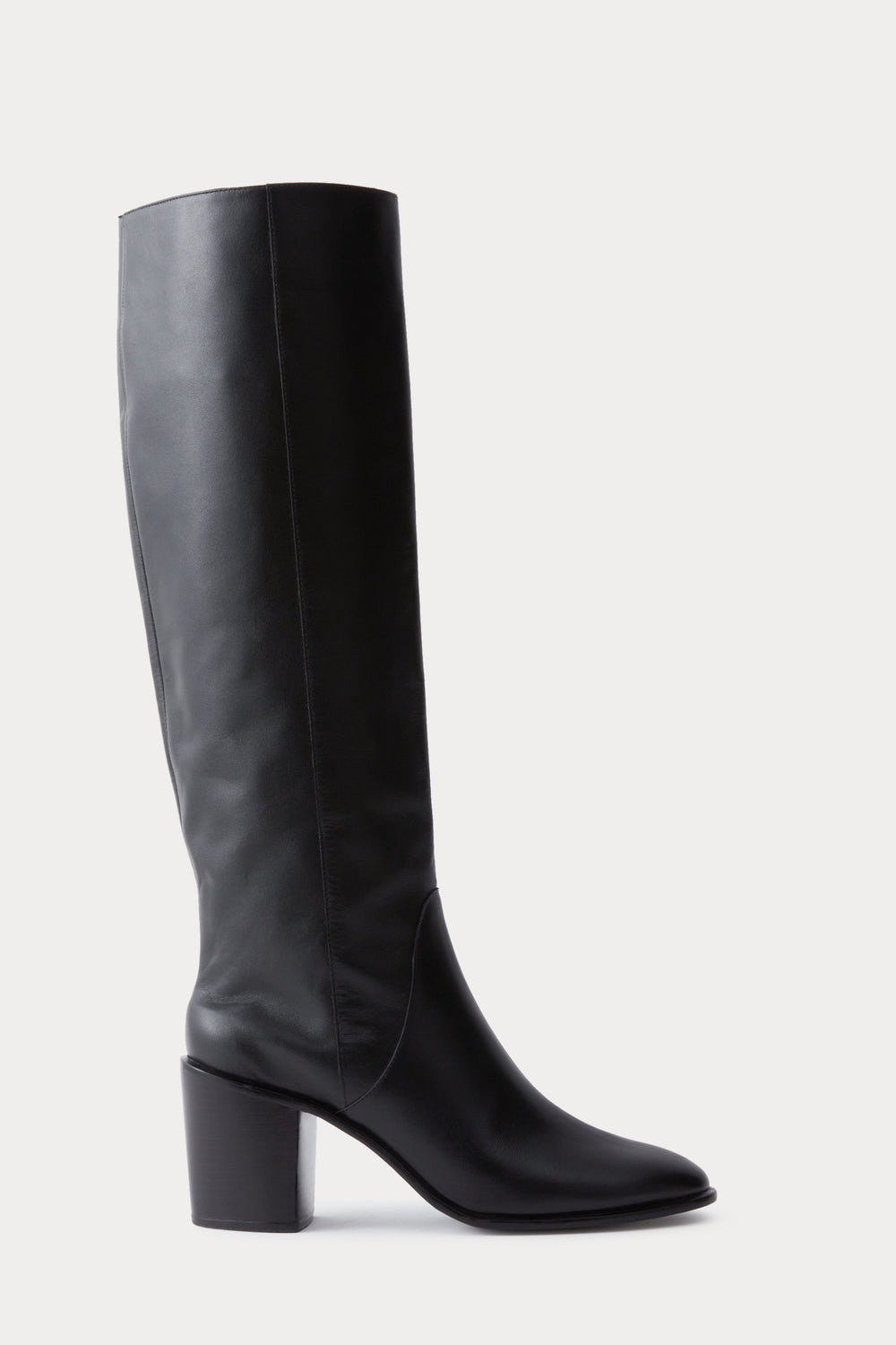 Boe Boot - Rachel Comey