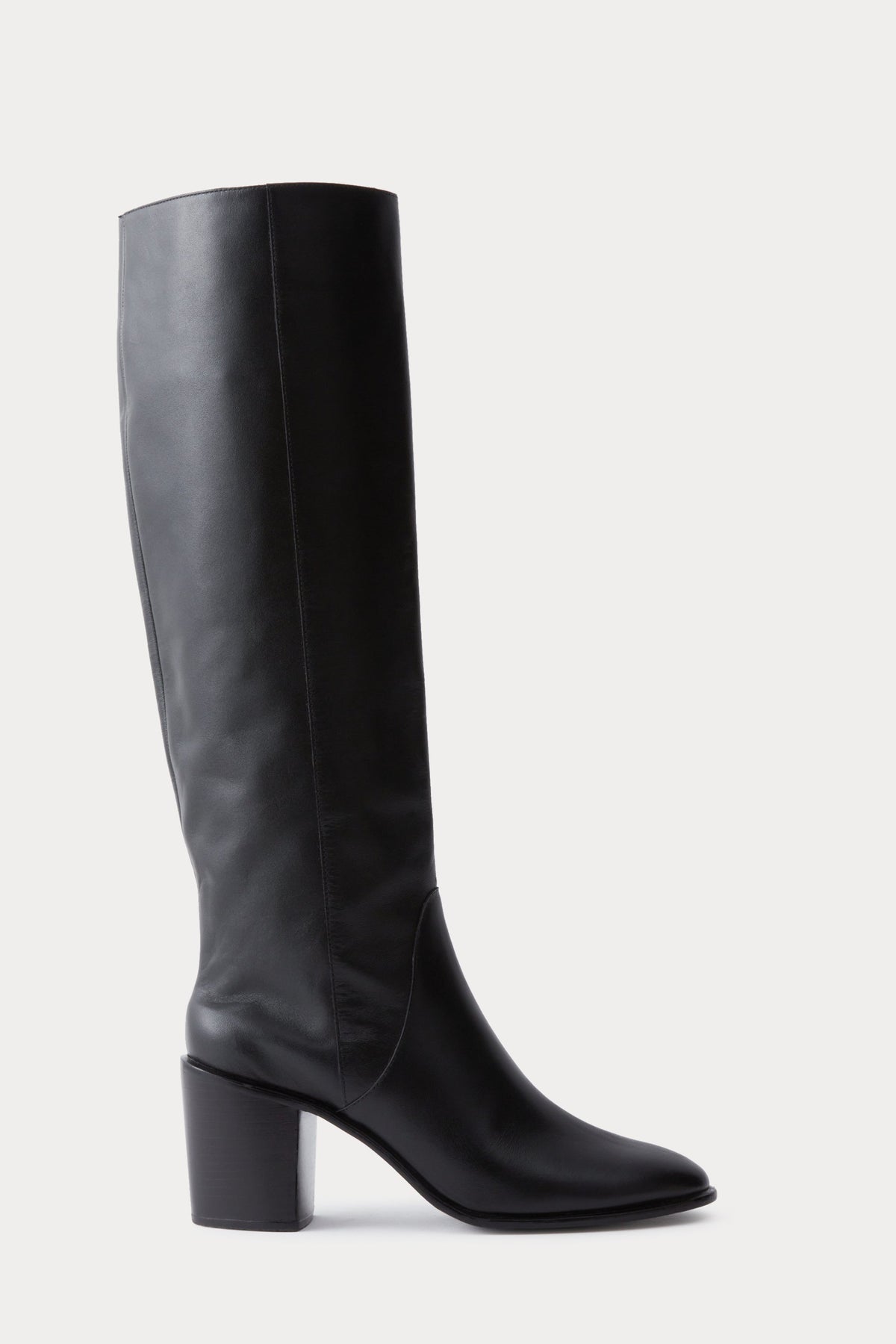 Boe Boot - Rachel Comey