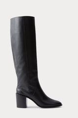 Boe Boot - Rachel Comey