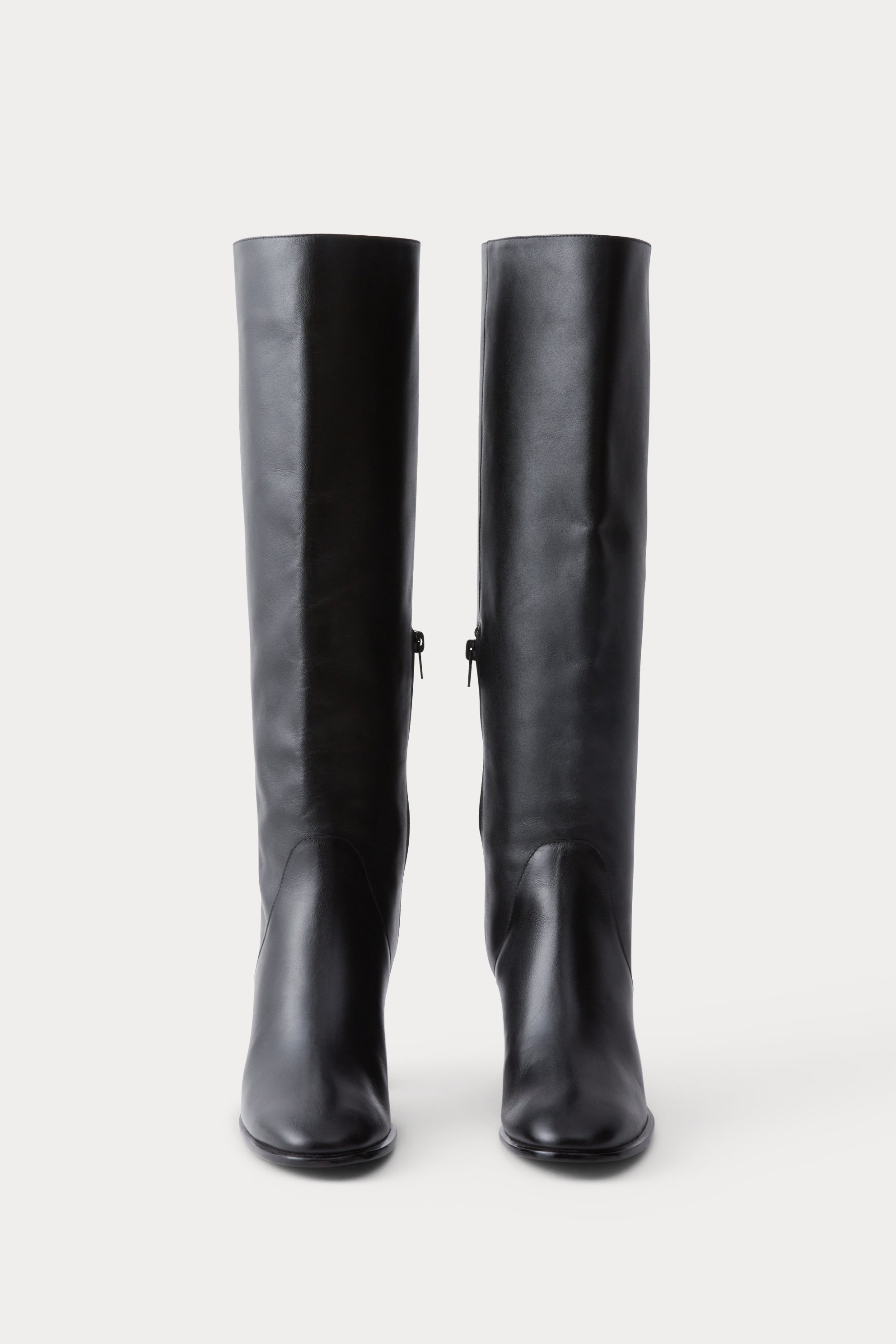Boe Boot - Rachel Comey