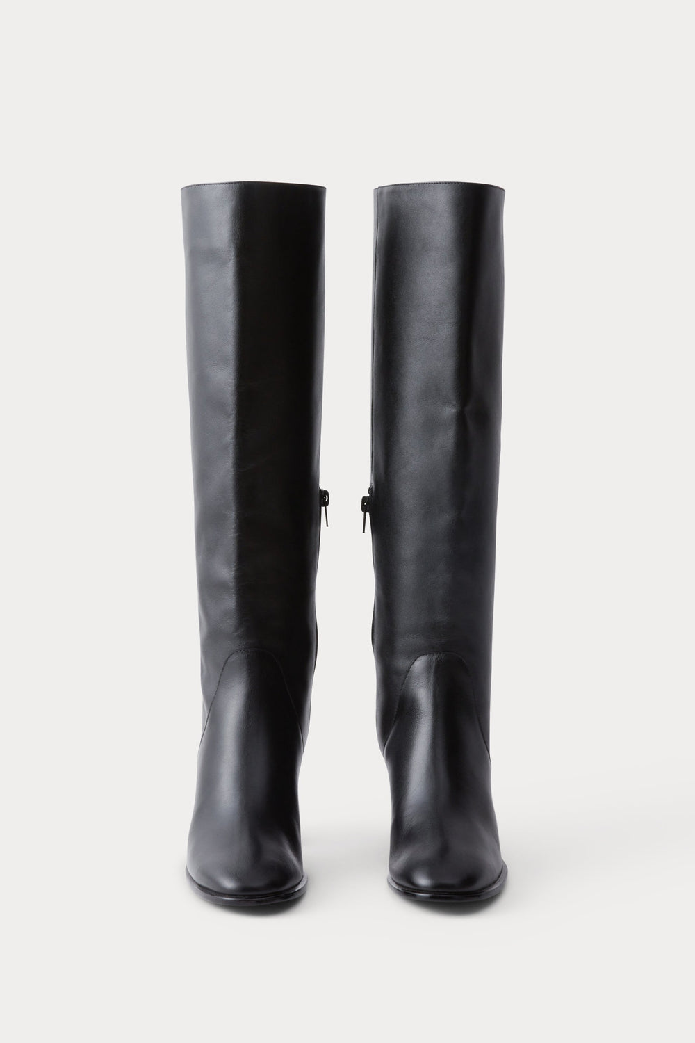 Boe Boot - Rachel Comey