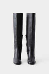 Boe Boot - Rachel Comey