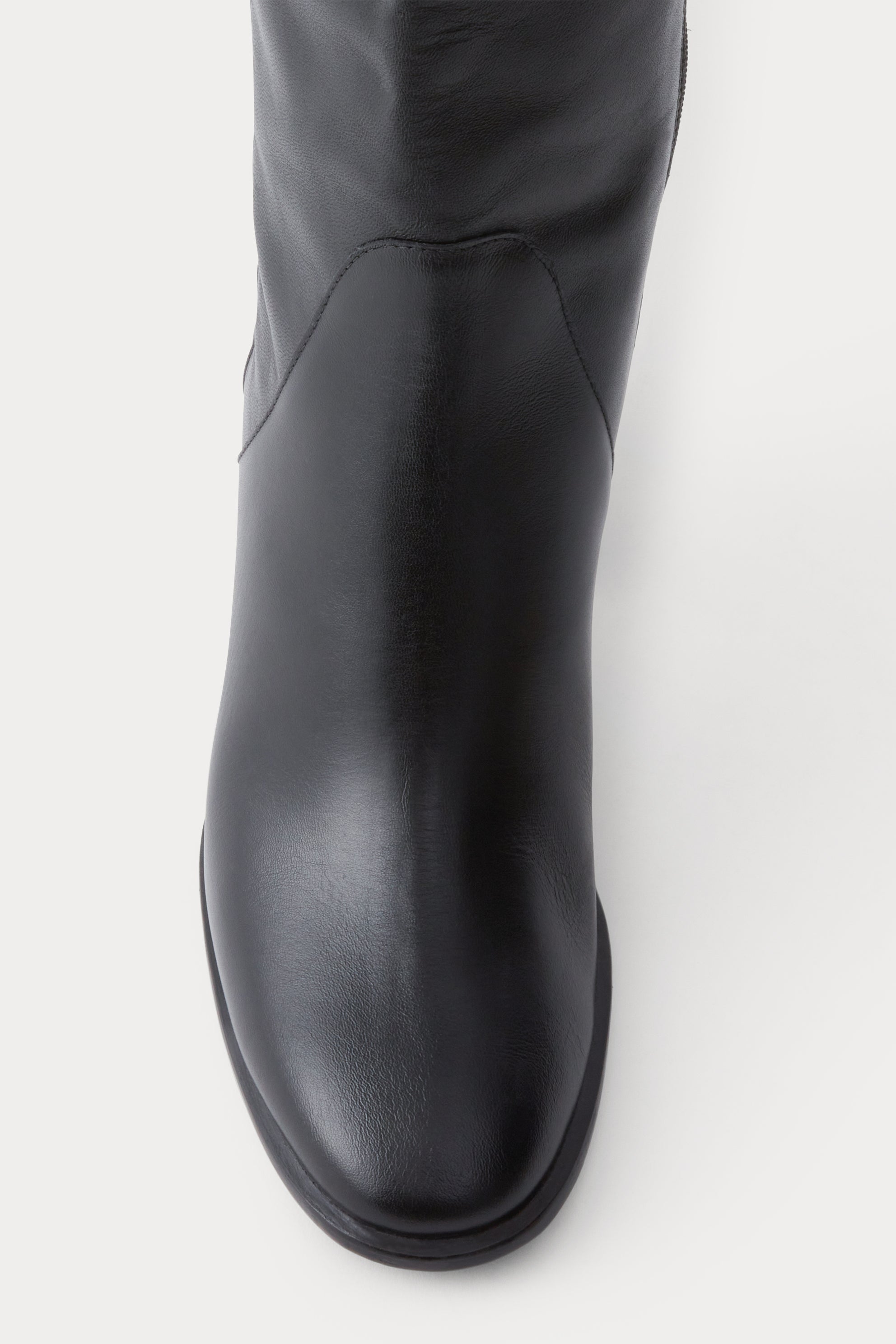Boe Boot - Rachel Comey