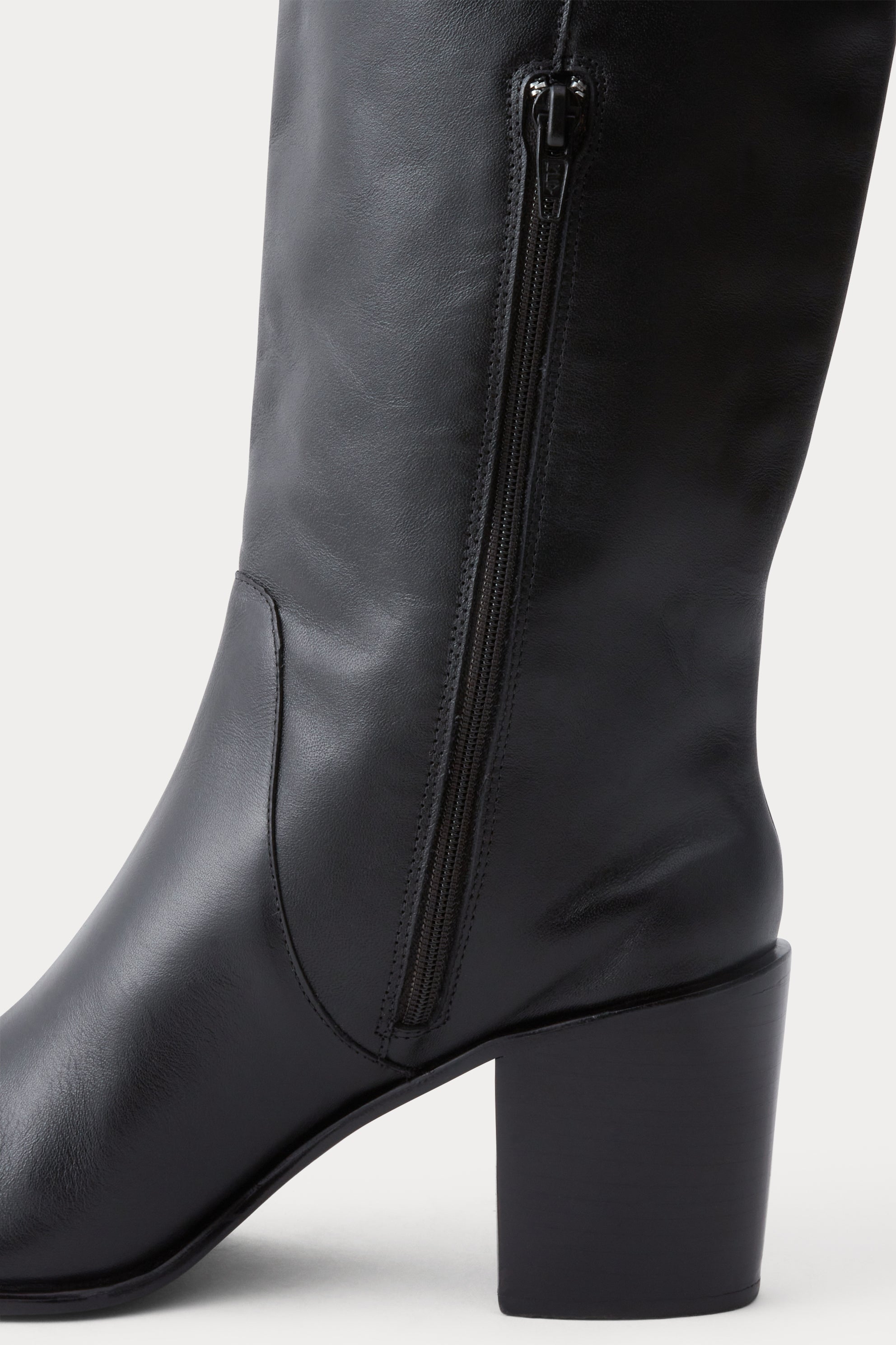 Boe Boot - Rachel Comey