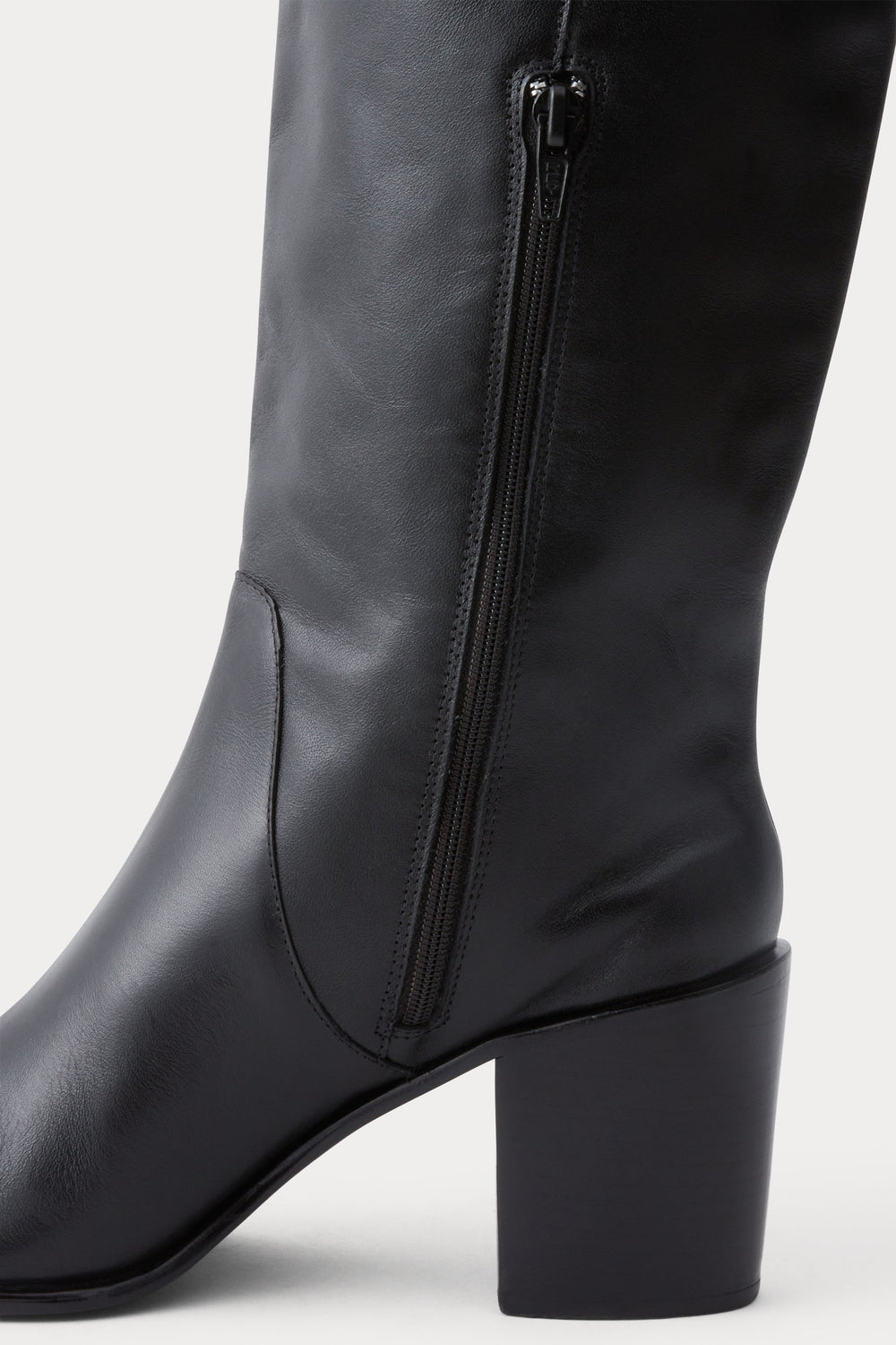 Boe Boot - Rachel Comey