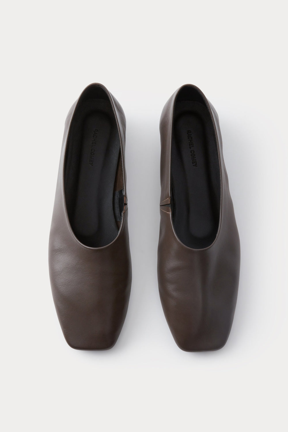 Barral Flat - Rachel Comey
