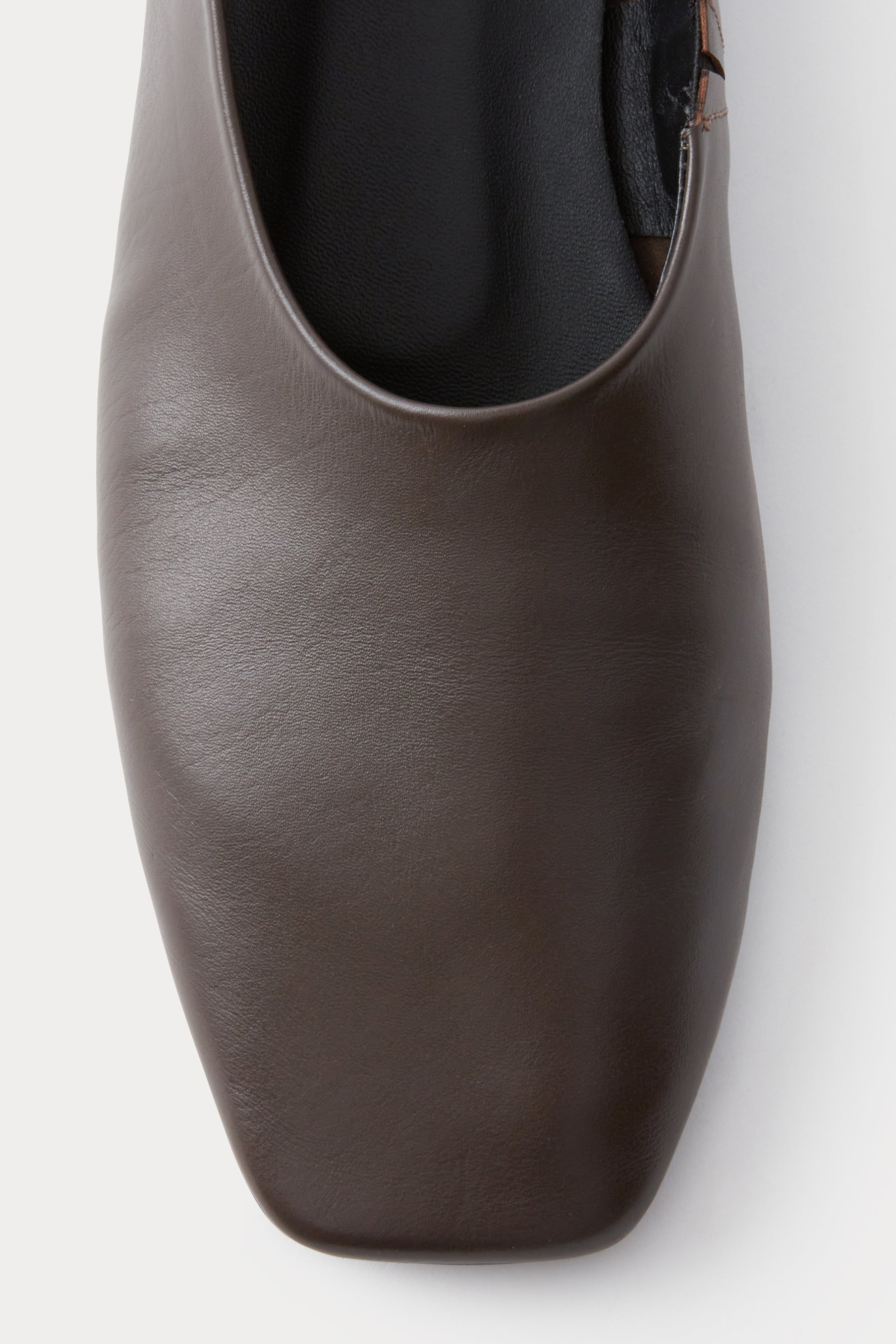 Barral Flat - Rachel Comey