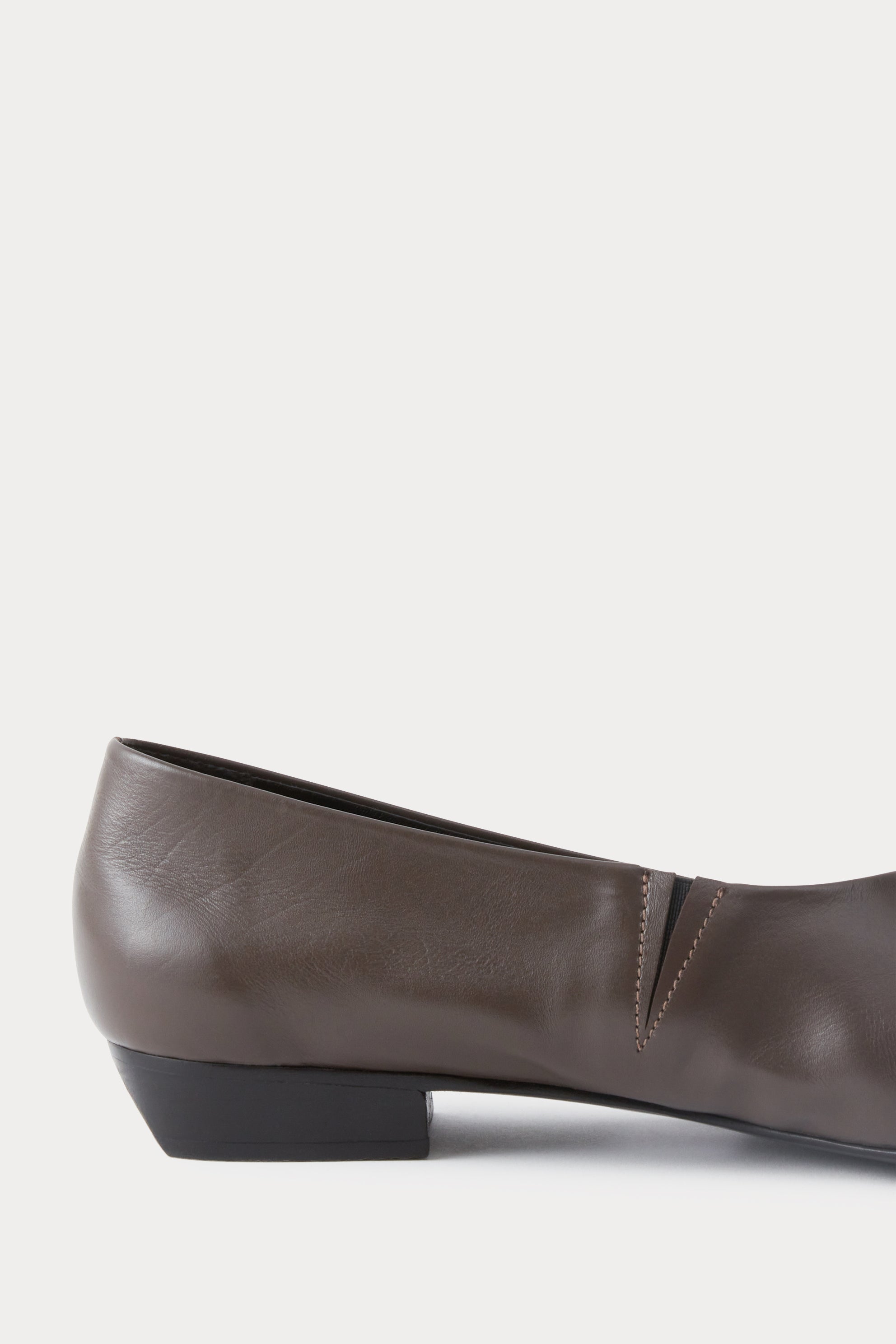 Barral Flat - Rachel Comey