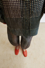 Barral Flat - Rachel Comey