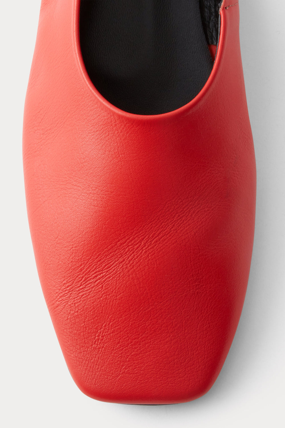 Barral Flat - Rachel Comey