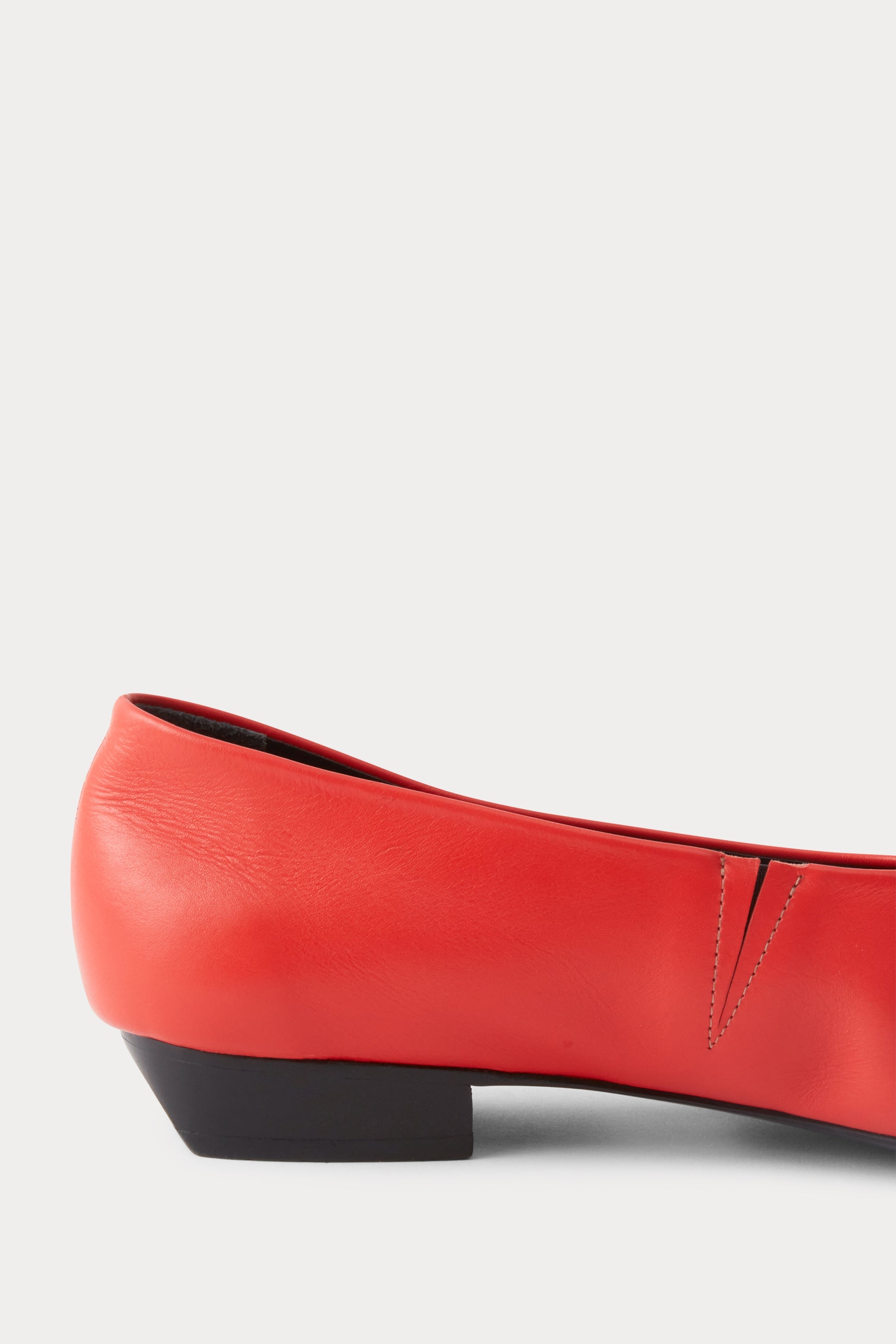 Barral Flat - Rachel Comey