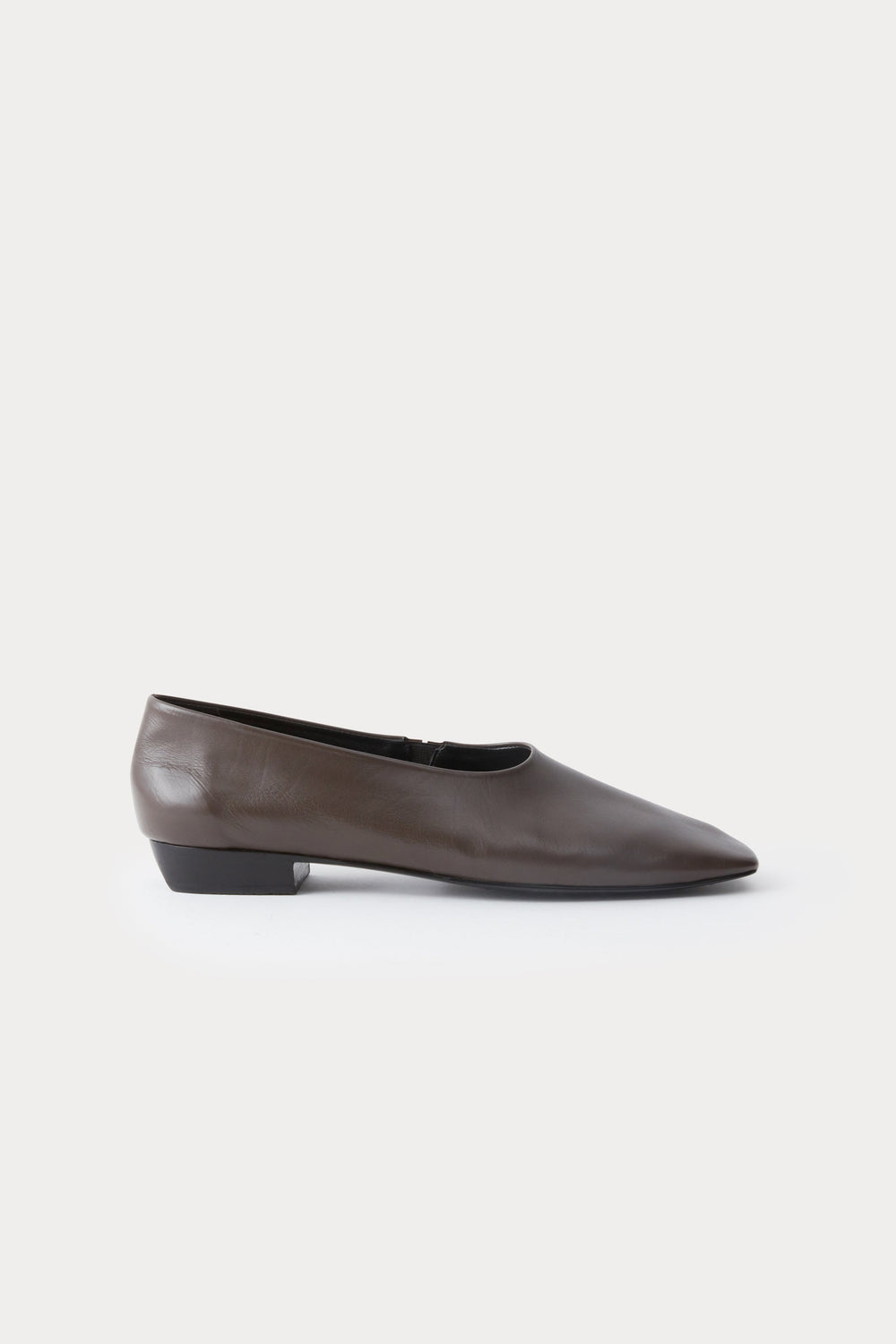 Barral Flat - Rachel Comey